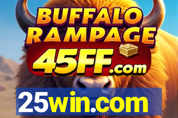 25win.com