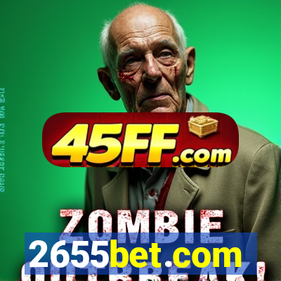 2655bet.com
