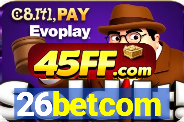 26betcom