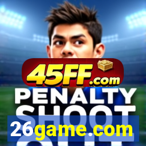 26game.com