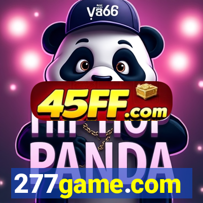 277game.com