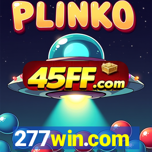 277win.com