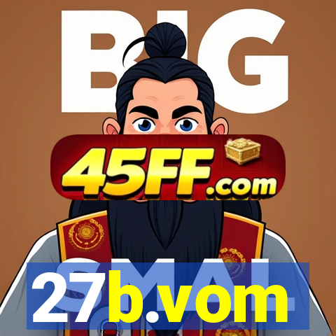 27b.vom