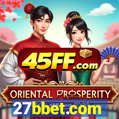 27bbet.com