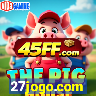 27jogo.com