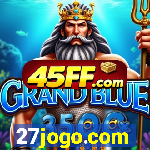 27jogo.com