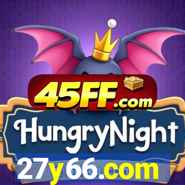 27y66.com