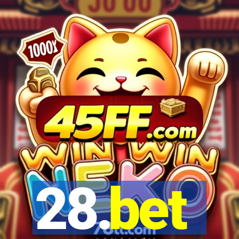 28.bet