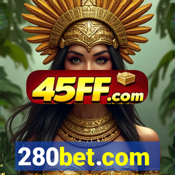 280bet.com