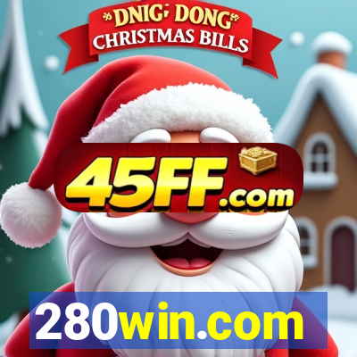 280win.com
