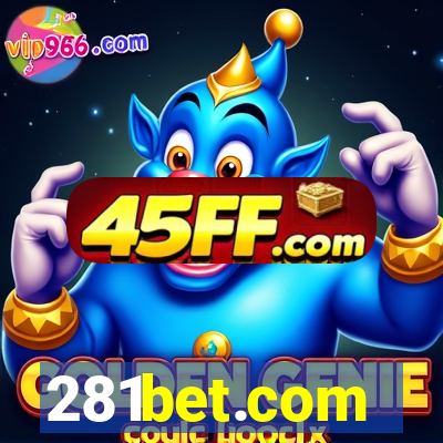 281bet.com