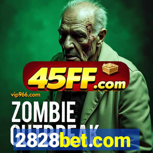 2828bet.com