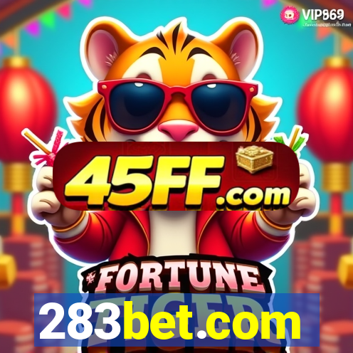 283bet.com