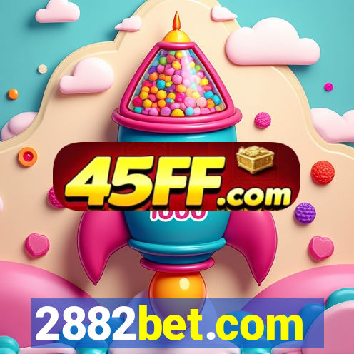 2882bet.com