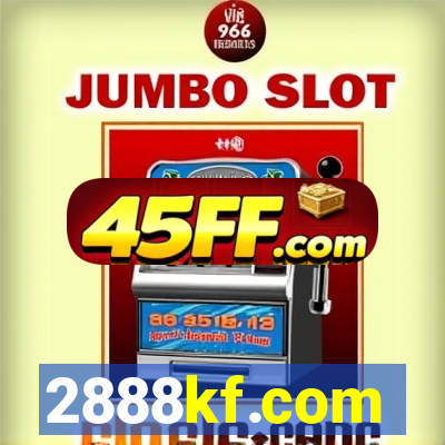 2888kf.com
