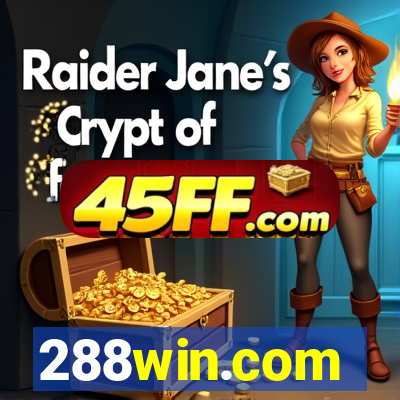 288win.com