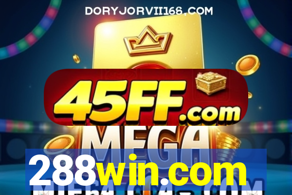 288win.com