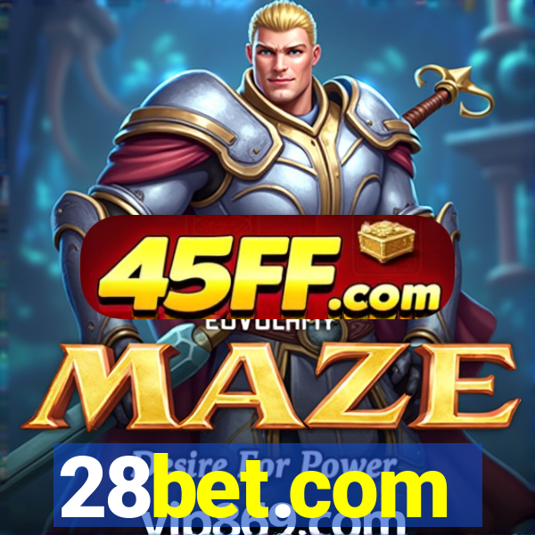 28bet.com