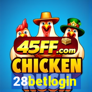 28betlogin