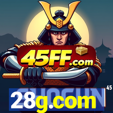 28g.com