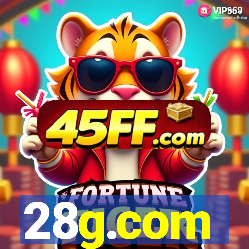 28g.com