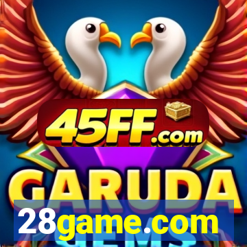 28game.com