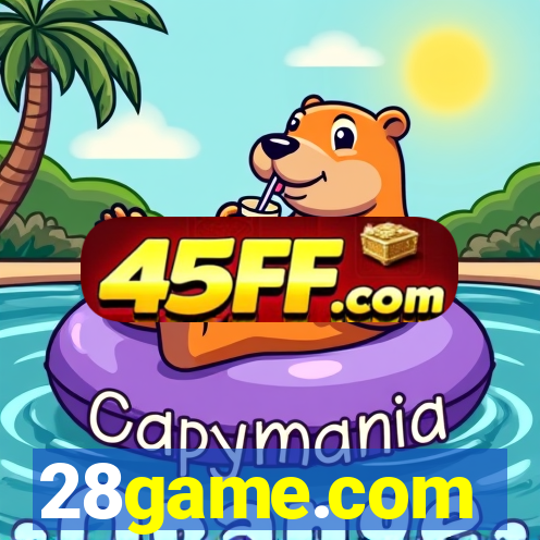 28game.com