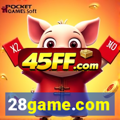 28game.com