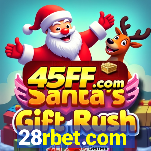 28rbet.com