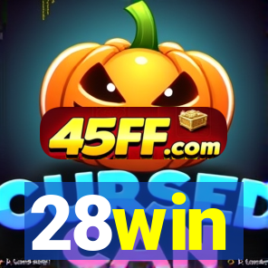 28win