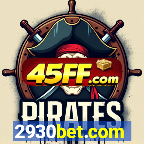 2930bet.com