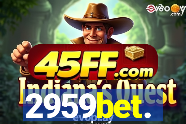 2959bet.