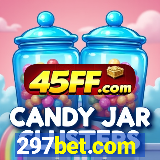 297bet.com