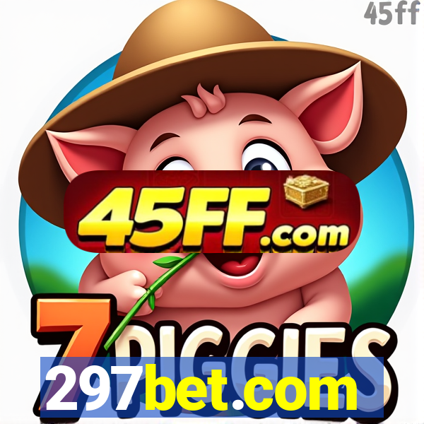297bet.com