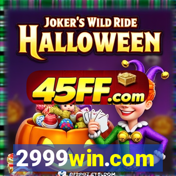 2999win.com