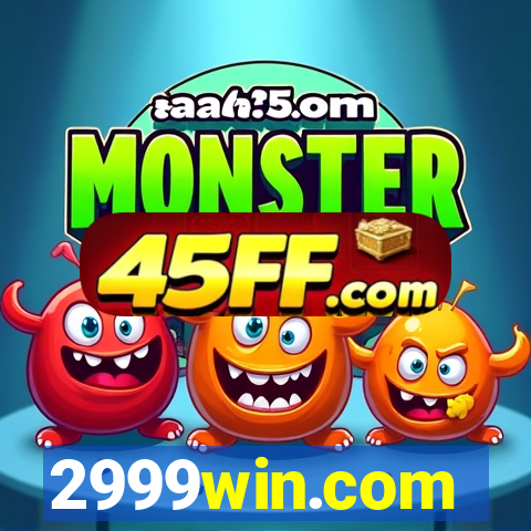 2999win.com