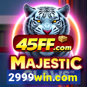 2999win.com