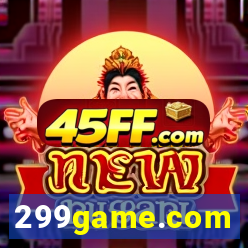 299game.com