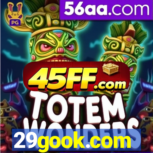 29gook.com