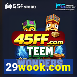 29wook.com