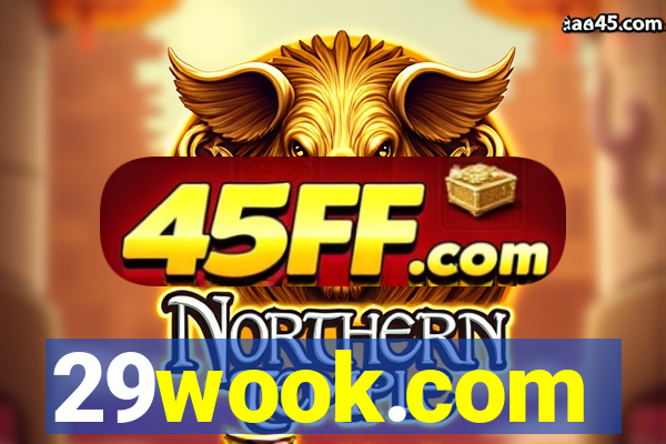 29wook.com