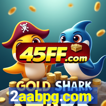2aabpg.com