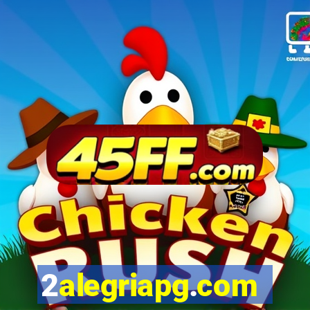 2alegriapg.com