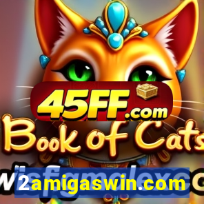 2amigaswin.com