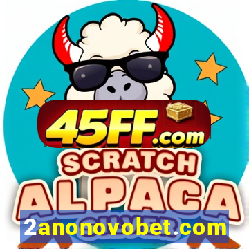 2anonovobet.com