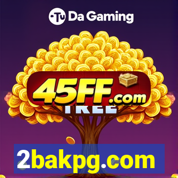 2bakpg.com