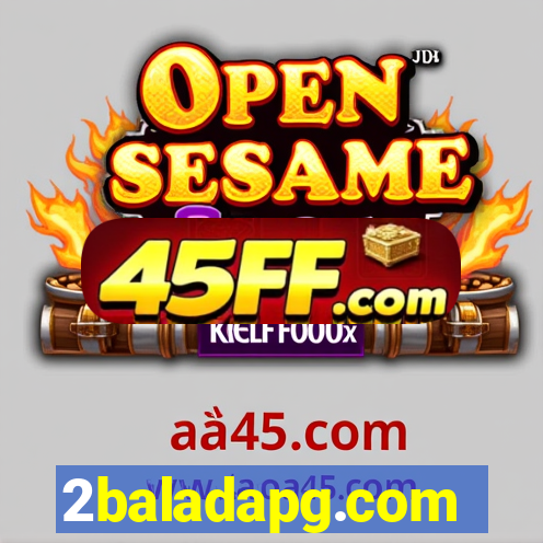 2baladapg.com