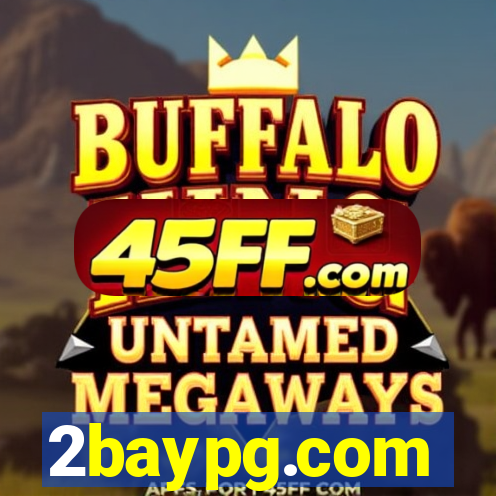 2baypg.com