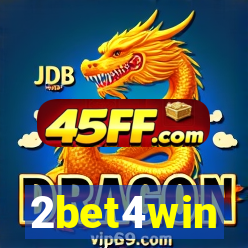 2bet4win
