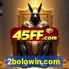 2bolowin.com